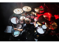 <b>Roland SPD-SX PRO BEAT MACHINE Sampling Multi-Pad 32GB sampler para percussão eletrónica BEST-SELLER</b> <b>Roland SPD-SX PRO BEAT MACHINE Sampling Multi-Pad 32GB sampler para percussão eletrónica BEST-SELLER</b>